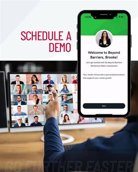 Momentum schedule.  The site will provide you with access to the essential...