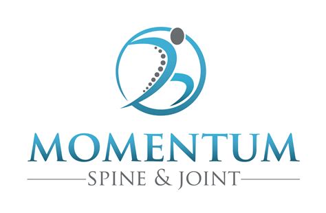 Momentum spine. Providing conservative treatment options for spinal related pain utilizing Chiropractic practice, sports medicine, and rehabilitation. Our approach We are committed to providing patient education regarding their injuries and introducing them to the most current evidence-supported approaches for rehabilitation. 
