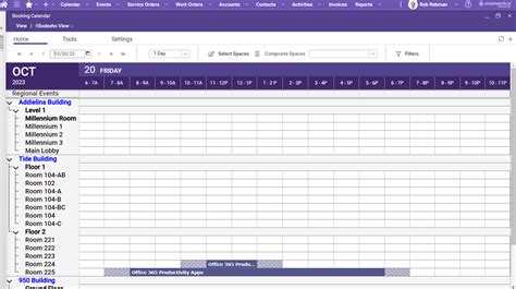 codini.rgarabwor.edu.pl. 