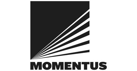 Momentus inc. Things To Know About Momentus inc. 