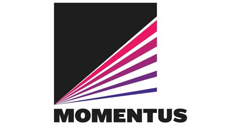 About Momentus Inc. Momentus is a U.S. commercial 