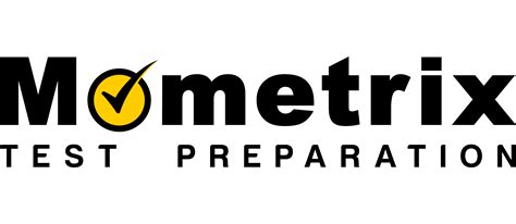 Mometrix com academy. Things To Know About Mometrix com academy. 