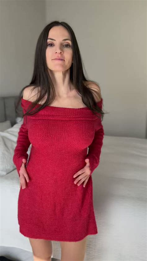OnlyFans The best milf porn with momgoddess82vip, horny mommy you would definitely love to fuck. Enjoy momgoddess82vip with sweet big tits. Brunette momgoddess82vip. Naughty momgoddess82vip has fuckin great boobs, check them out. Milfgoddess momgoddess82vip OnlyFans boobs porn video