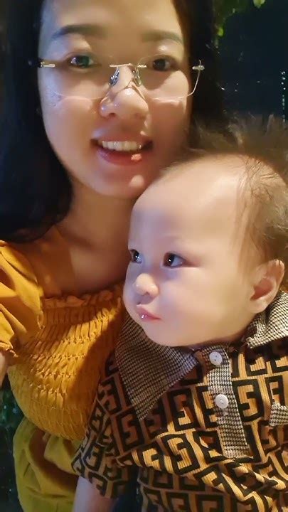 Momhuevlog Leaks [HD] 🍆 18 Photos