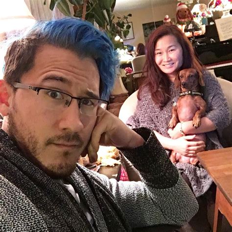 Momiplier instagram. 73 votes, 12 comments. 482K subscribers in the Markiplier community. Hello everybody, and welcome to r/Markiplier! 