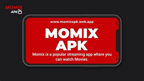 Momix APK 2.2.8 Download [Latest Version] for Android