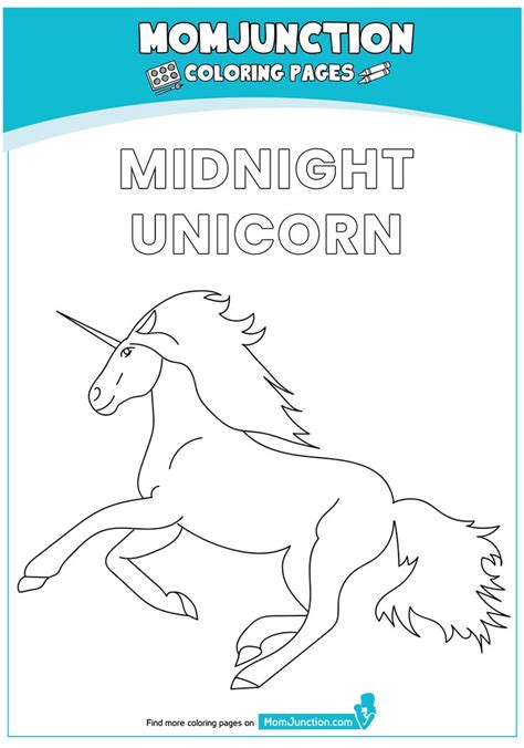 Momjunction Com Coloring Pages