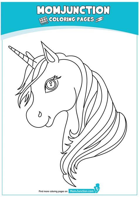 Momjunction Printable Coloring Pages