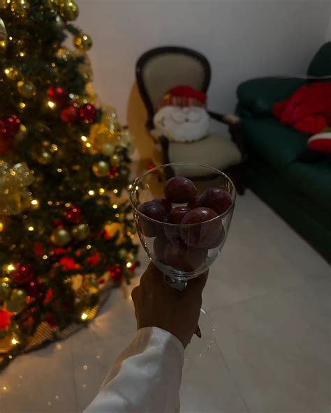 Momkelau Leaked XxX 90 Vids