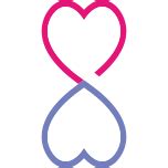 Momlover Onlyfans Leaked [CLIP] 158 Vids