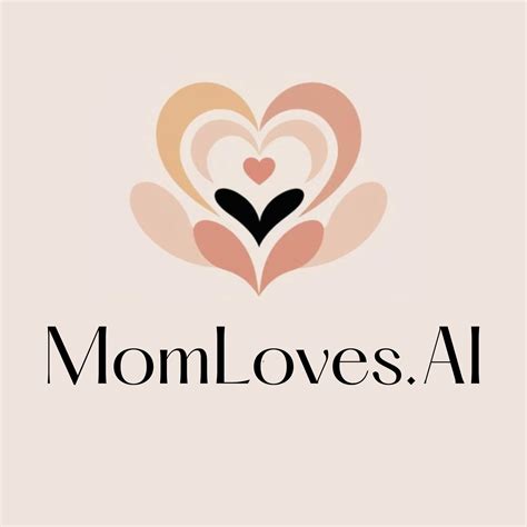 Momloves Onlyfans Leak