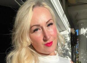 Momma Bombshell Onlyfans Leak