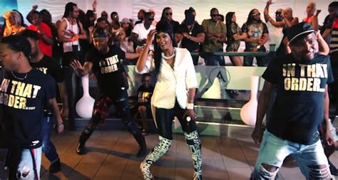 Momma D Onlyfans Leaked [CLIP] 🔥