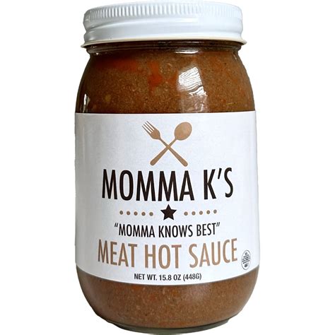 Momma K Onlyfans Leak [SEX VIDEO] 💋 29 Photos