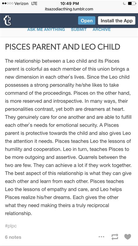 Momma Leo Onlyfans Leaked PORN 195 Vids