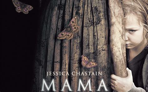 Momma horror. PG-13 1 hr 40 min Jan 8th, 2013 Horror. Guillermo del Toro presents Mama, a supernatural thriller that tells the haunting tale of two little girls who disappeared into the woods the day that their ... 