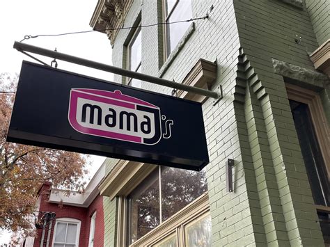 Momma j's. Things To Know About Momma j's. 
