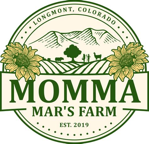 Momma.Mars.Shop Leaks [CLIP] 🍆