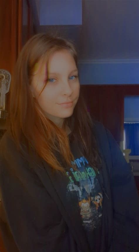 Momma28 Onlyfans Leak (SEX) 🔥 17 Photos