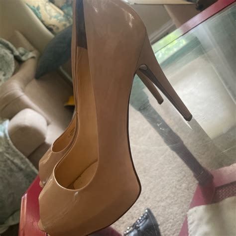 💦 Mommabear989  Leaked [SEX VIDEO]