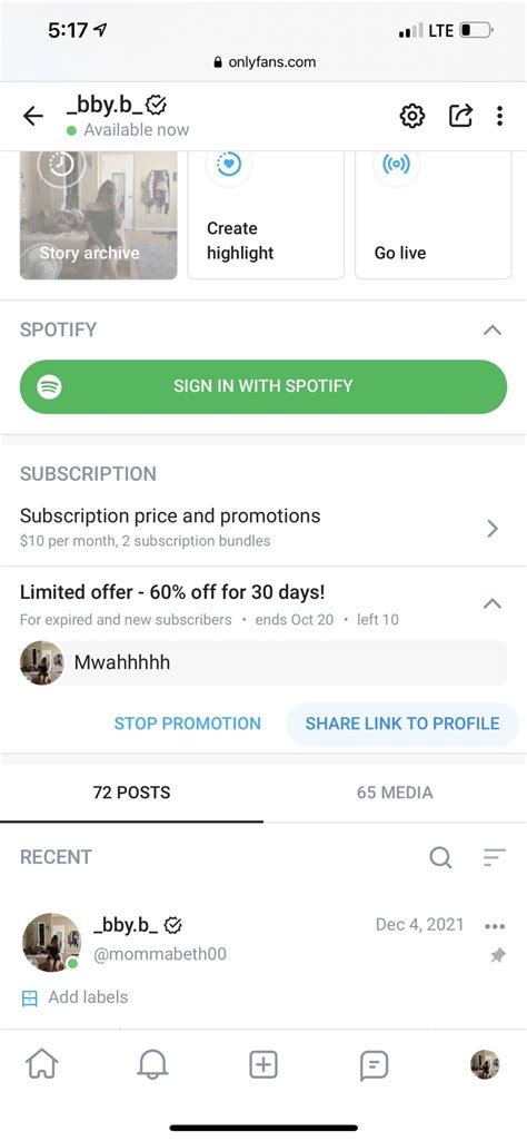 Mommabeth00 Leaked 🍆 [CLIP]