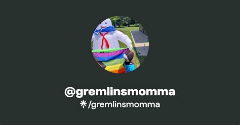 Mommagremlin95 Leaked [HD] 🍆 241 Videos