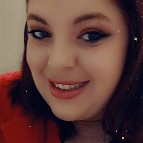 🍆 [SEX VIDEO] Mommahaley Onlyfans Leak