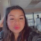 Mommajazz55 Onlyfans Leaked 🍆 PORN