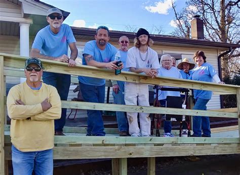 😈 Mommamitz_ Leaks XXX 242 Vids