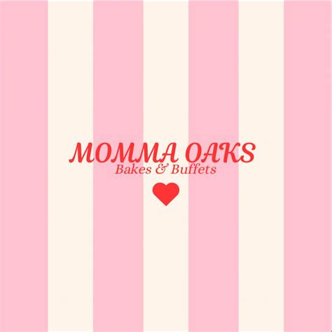 Mommaoaks Leaks 🍑 +18