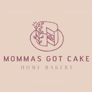 Mommasgotcake Onlyfans Leaked [HD] 🍆
