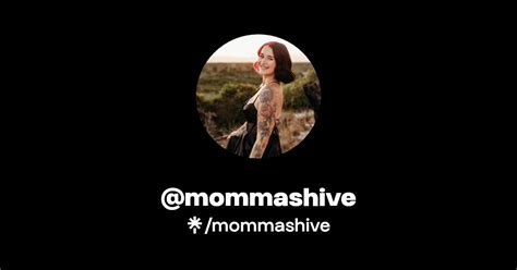 😈 Mommashive_Free Leaks [HD]