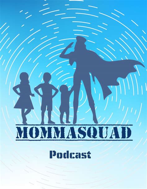 🍌 Mommasquad Leaks +18