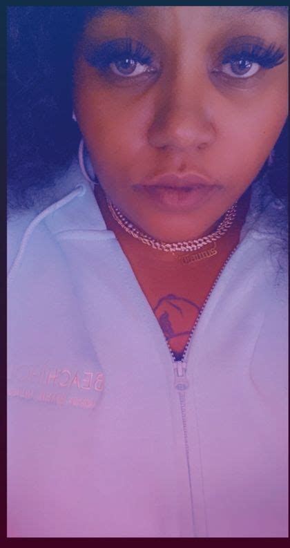 Mommaxbambi Onlyfans Leak [PPV] 💋 188 Pics