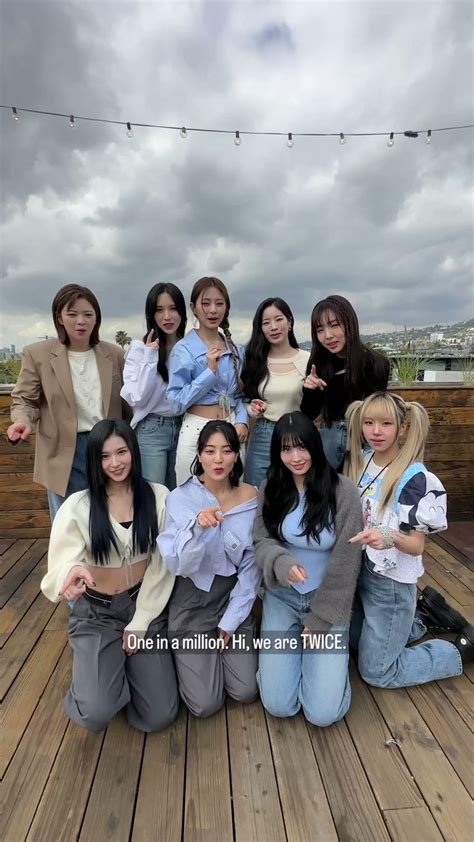 Mommmyrosey552 Onlyfans Leaked 🍑 XXX