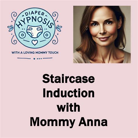 Mommy  Anna Onlyfans Leak