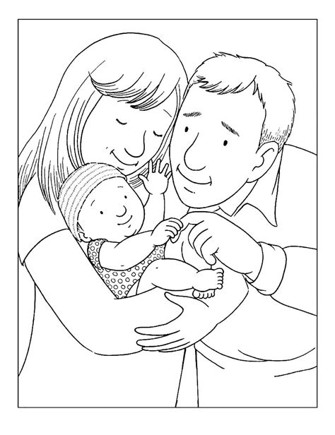 Coloring Pages For Fall Festival
