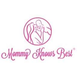 Mommy Knows Best - Crunchbase Company Profile & Funding