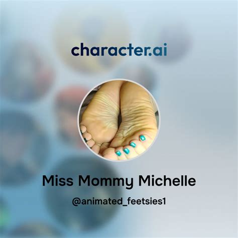 🍌 +18 Mommy Michelle Onlyfans Leaked