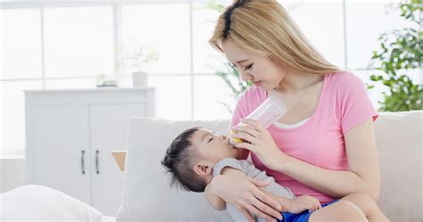 Mommy Milk Onlyfans Leak
