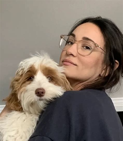 🍌 Mommy Roo Leaks XXX