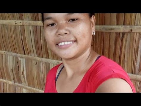 Mommy Shiela Mae. Vlog Onlyfans Leaked 💋 [HD]