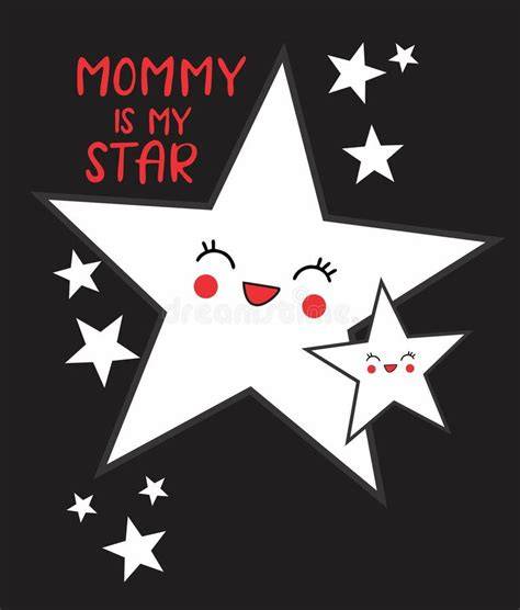 💦 Mommy Star Onlyfans Leak XxX