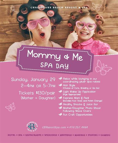 Mommy and me activities near me. Our instructors create an interactive, engaging learning environment by using songs and other fun activities. We request that all families start at the Beginner level of our mommy and me swimming program, and advance to the next level when the instructor feels they are ready. Parent and Me Lesson Options. Name: Beginner … 