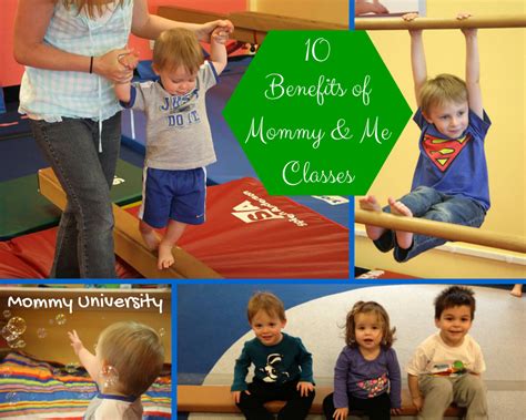 Mommy and me class. Classes are differentiated to target each individual child's needs and current abilities. Mommy and Me Speech Therapy Enrichment Classes targets toddlers who may need an extra boost in expressive and receptive language development and parents who would like additional enrichment for their tot! Classes are differentiated to target each ... 