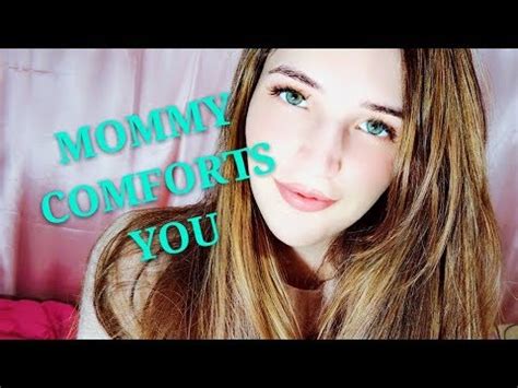 Mommy asmr porn. Things To Know About Mommy asmr porn. 