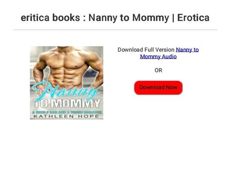 th?q=Mommy erotica Old0girl 7ex