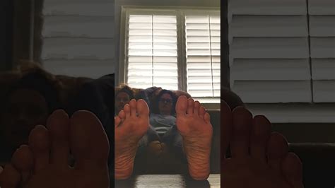 Mommy feet pov. Ask your internet service provider if they offer additional filters; Be responsible, know what your children are doing online. Check out the latest Mom POV videos at Porzo.com. Updated continuously and over 1000 categories. 