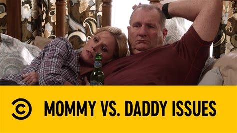 Mommy issues vs daddy issues. Things To Know About Mommy issues vs daddy issues. 