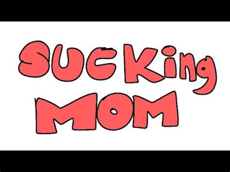 Mommy sucks best. Things To Know About Mommy sucks best. 